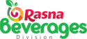 Rasna Beverages - Healthy Beverages For All